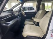 Honda Stepwgn V Рестайлинг Челябинск  - изображение 30