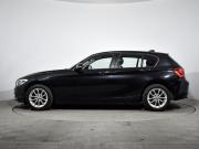 BMW 1 серии II (F20/F21) Рестайлинг 2 Санкт-Петербург  - изображение 29