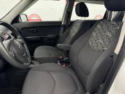 Kia Soul I Екатеринбург  - изображение 54