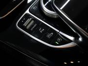 Mercedes-Benz E-Класс V (W213 S213 C238) Тюмень  - изображение 44