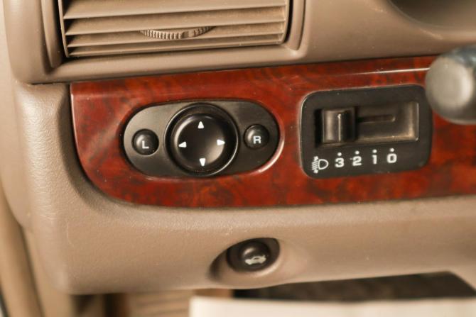 Chrysler Sebring I с пробегом 2002 года, цена 399 000 рублей, 236500 км, купе, Автокод Объявления