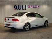 Volkswagen Passat B7 Иваново  - изображение 44