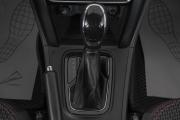 Chery Tiggo 3 I Кемерово  - изображение 42