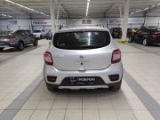 Renault Sandero II Набережные Челны  - изображение 29