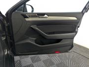 Volkswagen Passat B8 Рестайлинг Москва  - изображение 54
