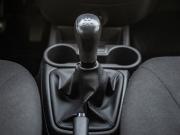 Lada (ВАЗ) Granta I Рестайлинг Волгоград  - изображение 54