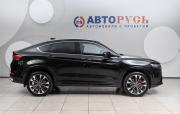 Geely Tugella I Рестайлинг Подольск  - изображение 33