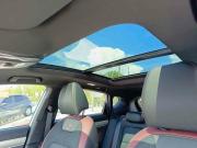 Geely Coolray I Тюмень  - изображение 35