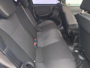 Lada (ВАЗ) Niva Travel I Челябинск  - изображение 34