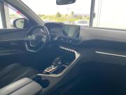 Peugeot 3008 II Красноярск  - изображение 13