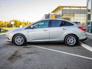 Ford Focus III Волгоград  - изображение 39