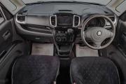 Suzuki Solio II Рестайлинг Челябинск  - изображение 31
