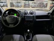 Lada (ВАЗ) Granta I Набережные Челны  - изображение 42