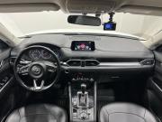 Mazda CX-5 II Кемерово  - изображение 30