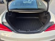 Mercedes-Benz CLA I (C117 X117) Саратов  - изображение 46