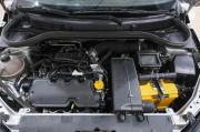 Lada (ВАЗ) Vesta I Новокузнецк  - изображение 64