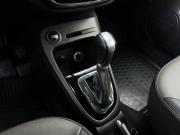 Renault Kaptur I Новосибирск  - изображение 41
