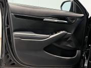 Kia Seltos I Волгоград  - изображение 53