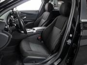 Mercedes-Benz C-Класс IV (W205) Рестайлинг Тюмень  - изображение 40