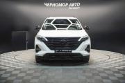 GAC GS5 I Крым  - изображение 41