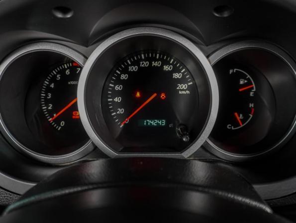 Suzuki Grand Vitara II с пробегом 2006 года, цена 889 000 рублей, 174243 км, внедорожник, Автокод Объявления