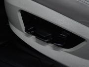 BMW 7 серии V (F01/F02/F04) Воронеж  - изображение 49