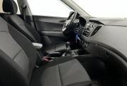 Hyundai Creta I Нижний Новгород  - изображение 36
