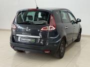 Renault Scenic III Смоленск  - изображение 14