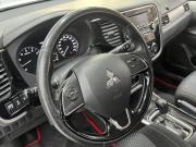 Mitsubishi Outlander III Рестайлинг 2 Ростов-на-Дону  - изображение 30