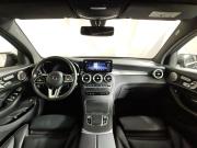 Mercedes-Benz GLC Coupe I (C253) Рестайлинг Москва  - изображение 37