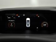 Changan UNI-V I Санкт-Петербург  - изображение 43