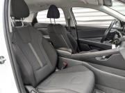 Hyundai Elantra VII (CN7) Москва  - изображение 46