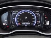 Geely Atlas I Пермь  - изображение 30
