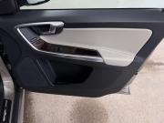 Volvo XC60 I Рестайлинг Тюмень  - изображение 51