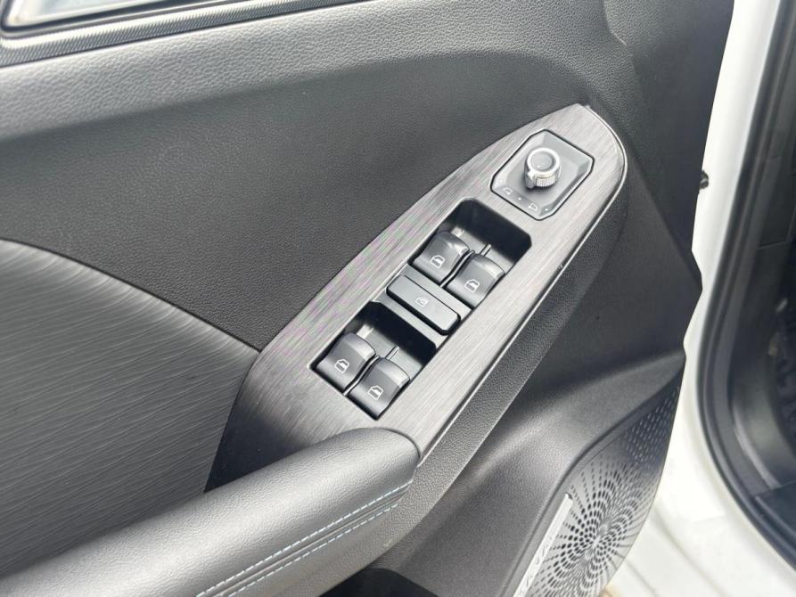 Haval Jolion I Сыктывкар  - изображение 16