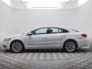 Volkswagen Passat CC I Рестайлинг Москва  - изображение 19