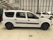 Lada (ВАЗ) Largus I Казань  - изображение 27