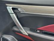 Geely Coolray I Волгоград  - изображение 49