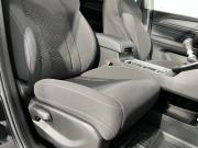 Haval M6 II Ижевск  - изображение 38