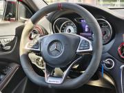 Mercedes-Benz GLA AMG I (X156) Рестайлинг Санкт-Петербург  - изображение 30