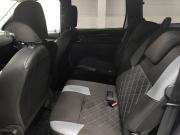 Lada (ВАЗ) Largus I Рестайлинг Казань  - изображение 37