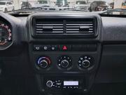 Lada (ВАЗ) Niva Legend Набережные Челны  - изображение 46