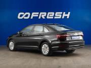 Volkswagen Jetta VII Москва  - изображение 23