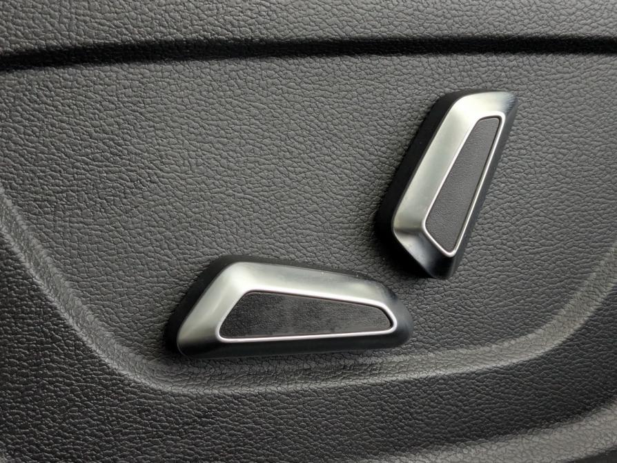 Geely Coolray I Рестайлинг Москва  - изображение 20