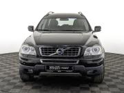 Volvo XC90 I Рестайлинг Москва  - изображение 28