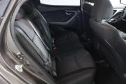 Hyundai Elantra V (MD) Рестайлинг Санкт-Петербург  - изображение 29