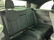 BMW 4 серии G22 G23 G26 Москва  - изображение 37