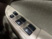 Nissan Sunny B15 Кемерово  - изображение 18