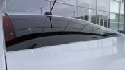 Hyundai Solaris II Рестайлинг Красноярск  - изображение 36