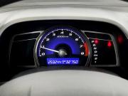 Honda Civic VIII Москва  - изображение 22